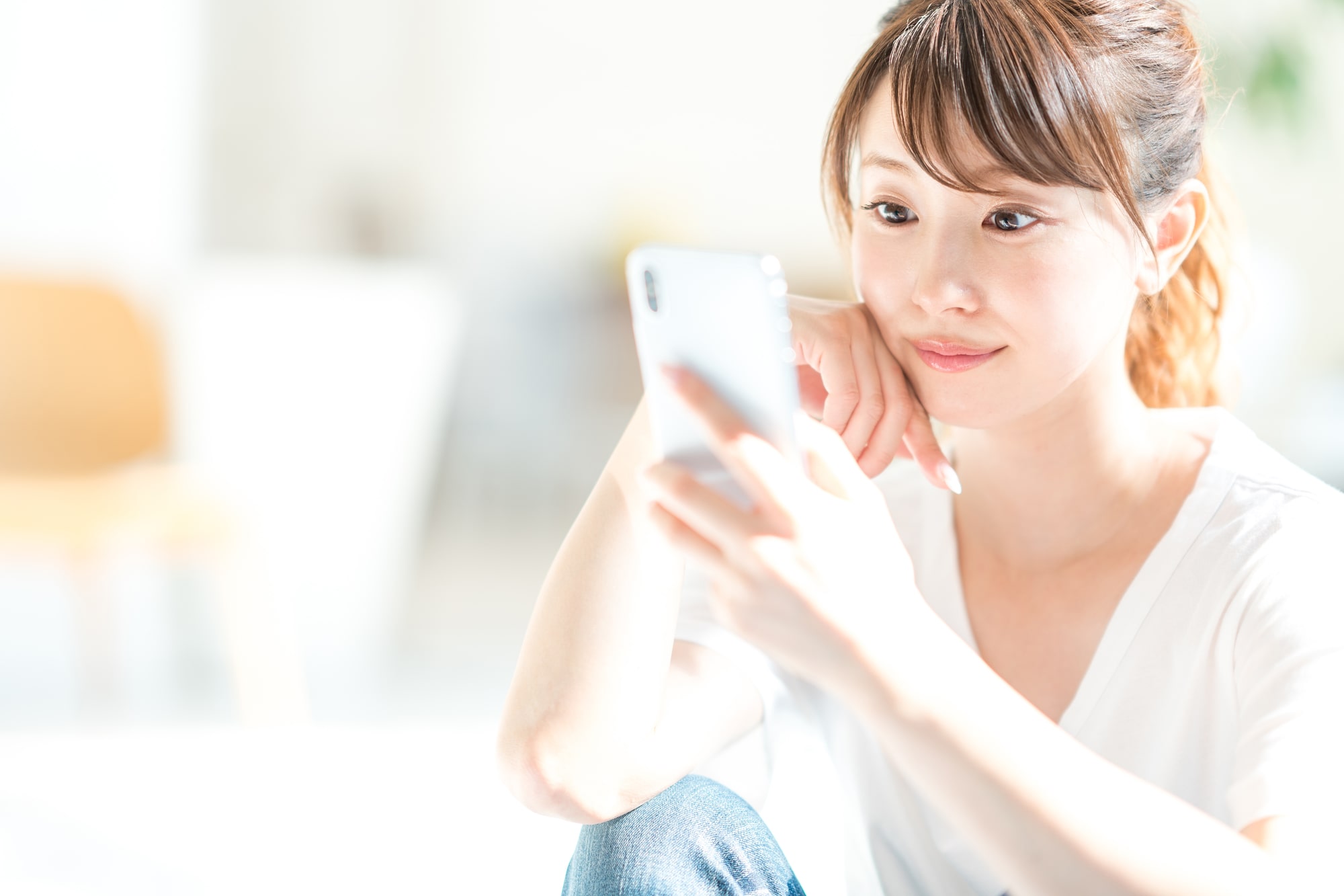 後撮り撮影を決める前に知っておきたい3つのポイント