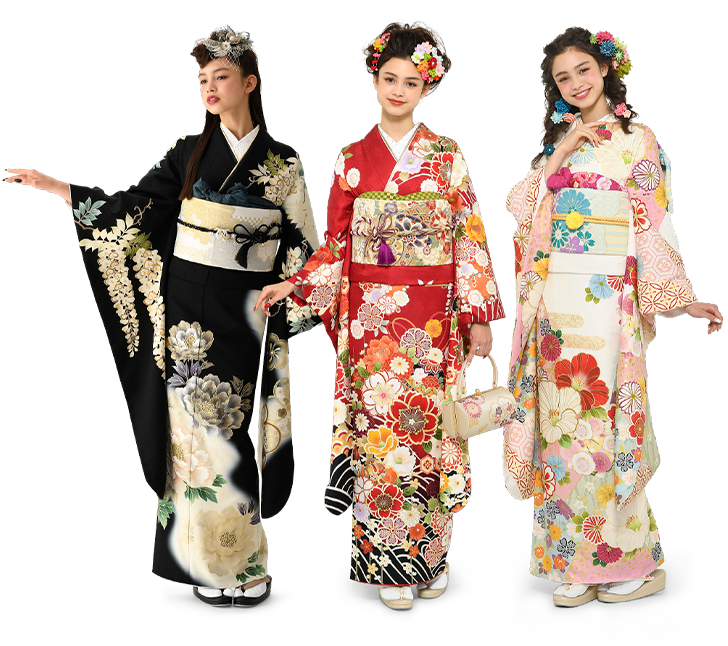 前撮り撮影なら「ふりホ」が断然お得！