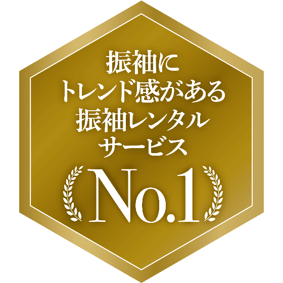 img2.png