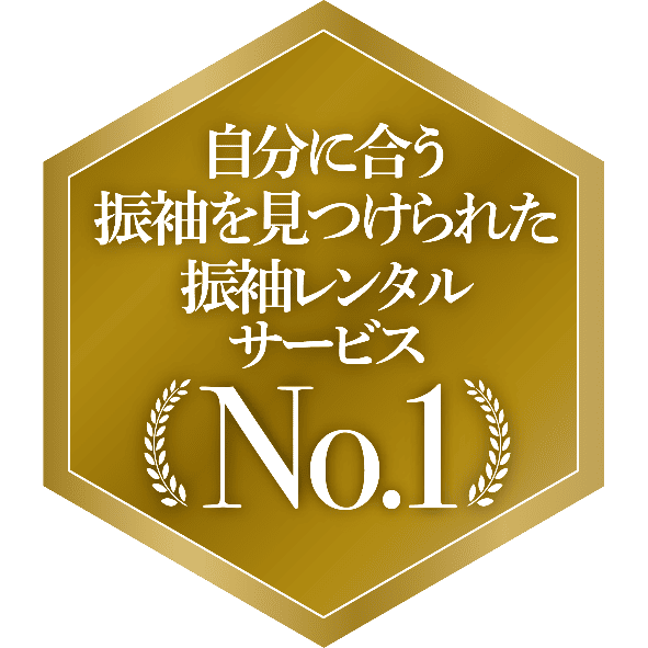 img4.png