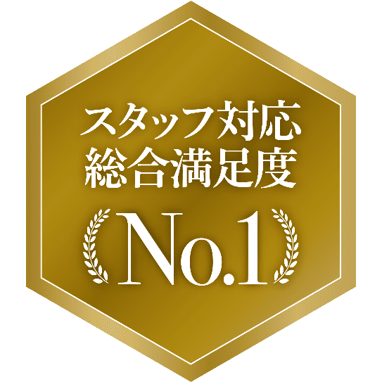 img22.png