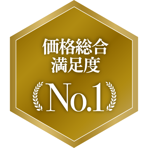 img3.png