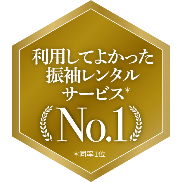 img10.png