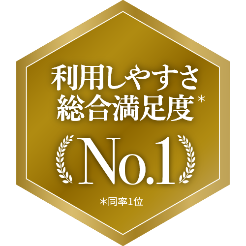 img12.png