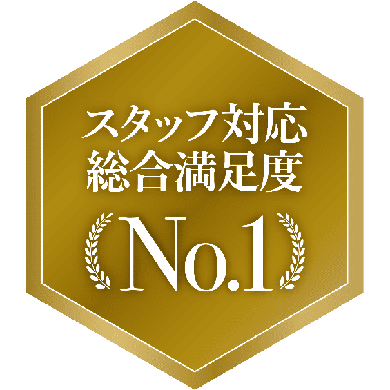 img15.png