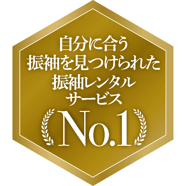 img7.png