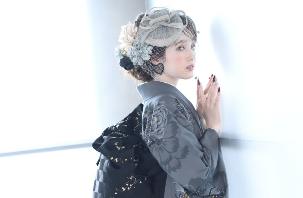 img11.png