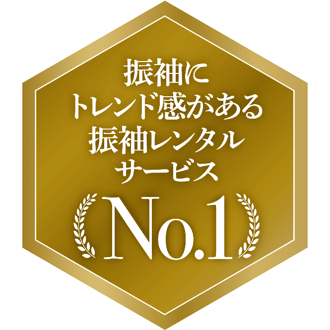 img12.png