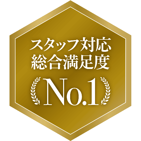 img17.png