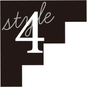 style4