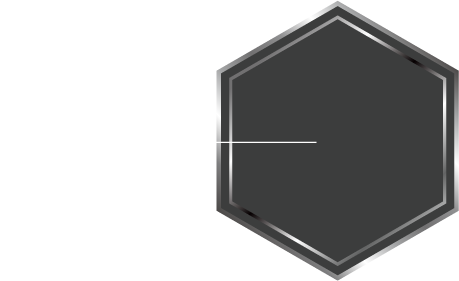 京友禅競技大会受賞柄