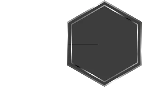 京友禅競技大会受賞柄