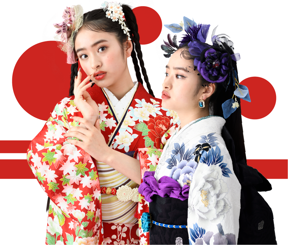 振袖12