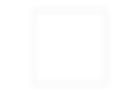 Tradition 王道華やか