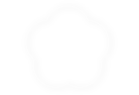 Kawaii かわいい