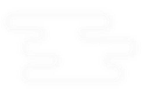Retro Modern レトロ・モダン