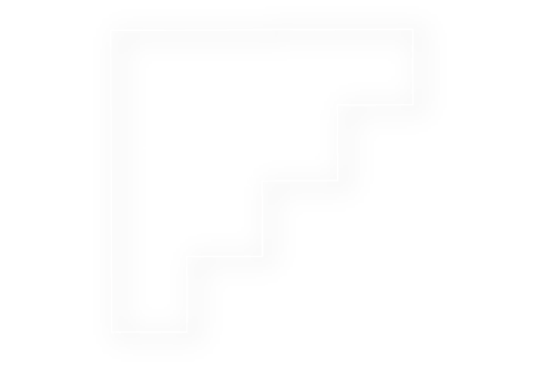 Mode モード