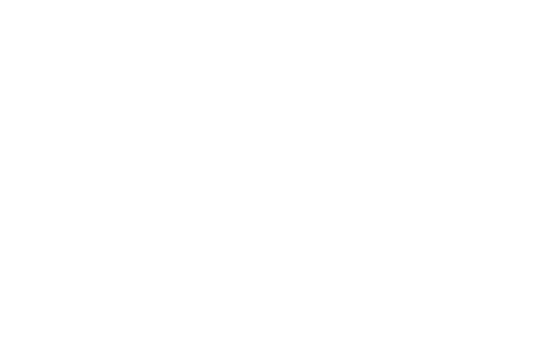 くすみカラー特集