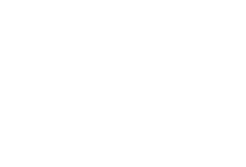 美少女図鑑コラボ