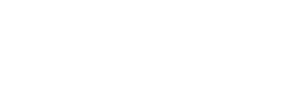 韓国っぽ振袖特集