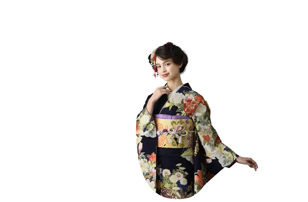 ふりホは6つのNo.1