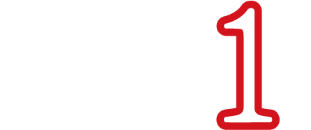 POINT1