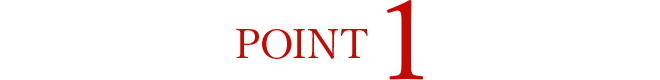 POINT1