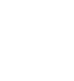 追加料金一切なし