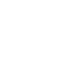 追加料金一切なし