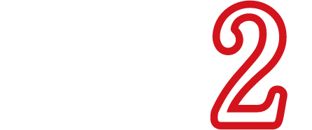 POINT2