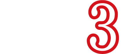 POINT3