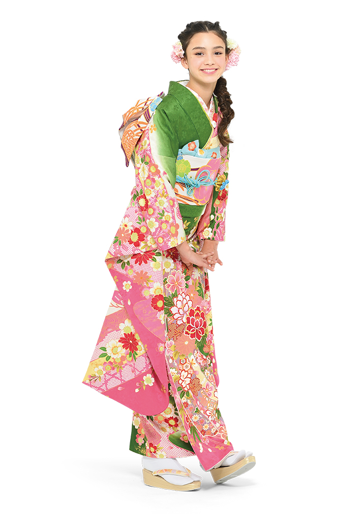 AF-A088