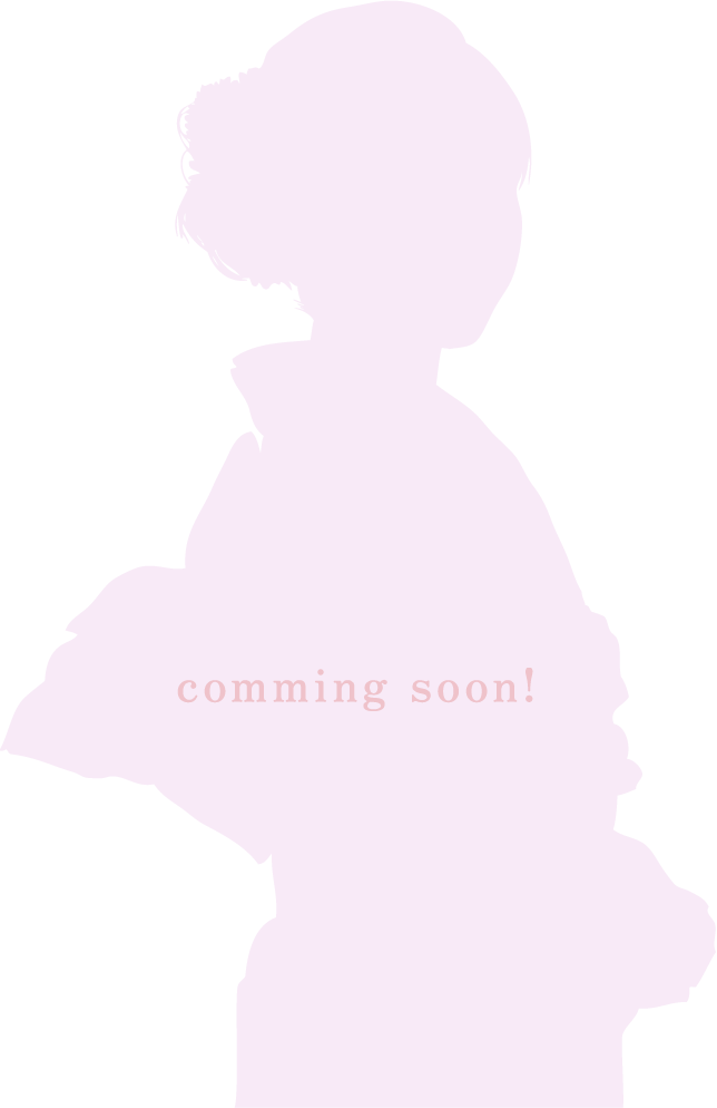 ふりホ大展示会イメージ画像