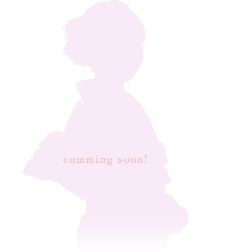 ふりホ大展示会イメージ画像