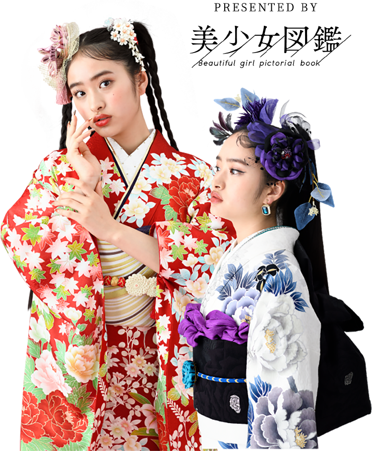 トラディショナル イメージ写真