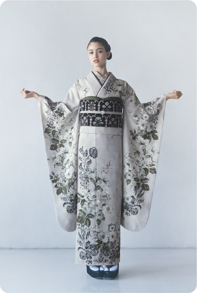 スタジオアリスの成人式革命 ふりホ TOPICS｜成人式の振袖レンタル・前