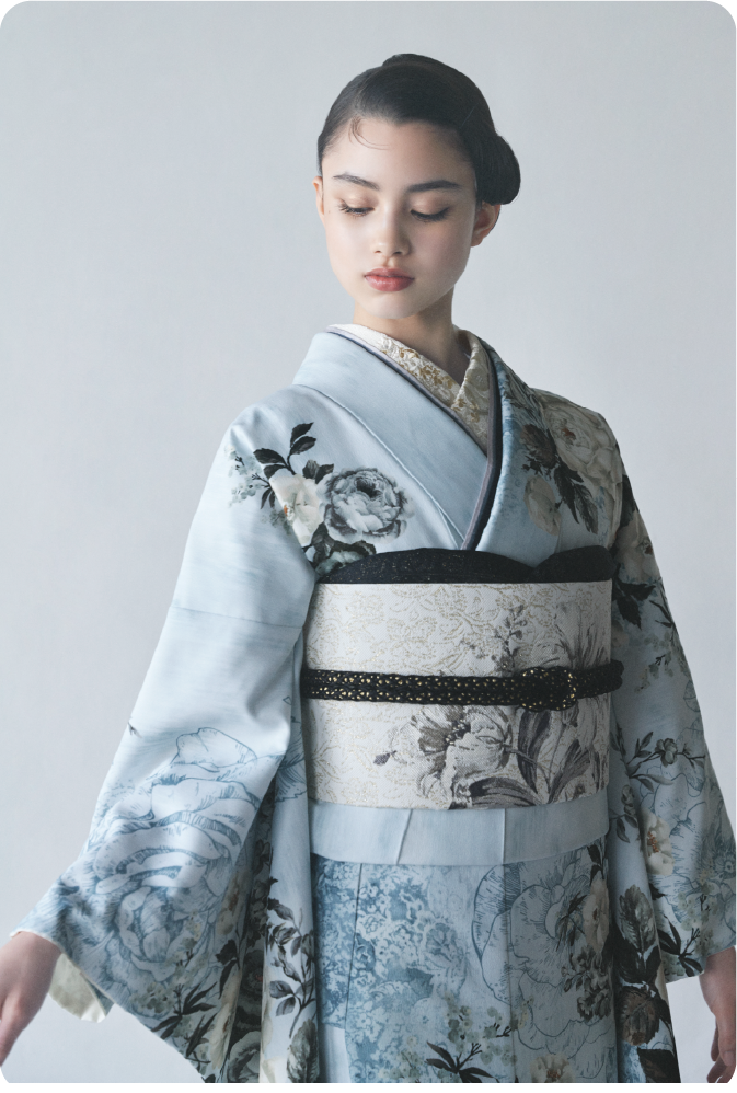 スタジオアリスの成人式革命 ふりホ TOPICS｜成人式の振袖レンタル・前