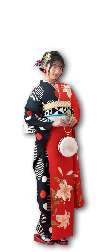 飯高 来美ちゃん