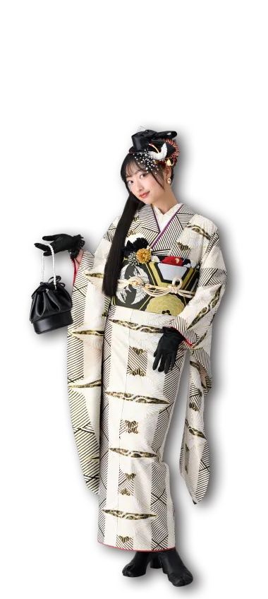 飯高 来美ちゃん