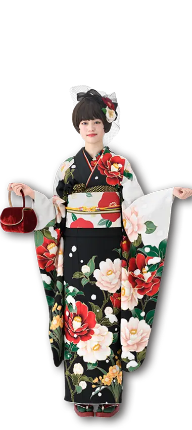髙橋 希海ちゃん