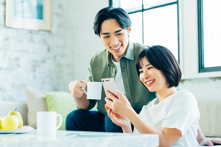 忙しいママパパへ！鯛（たい）の飾り付けができない場合は