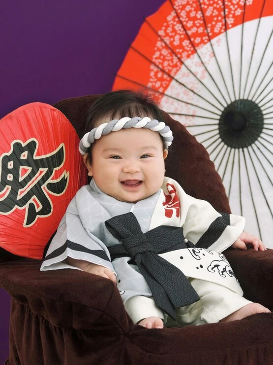 撮影イメージ写真