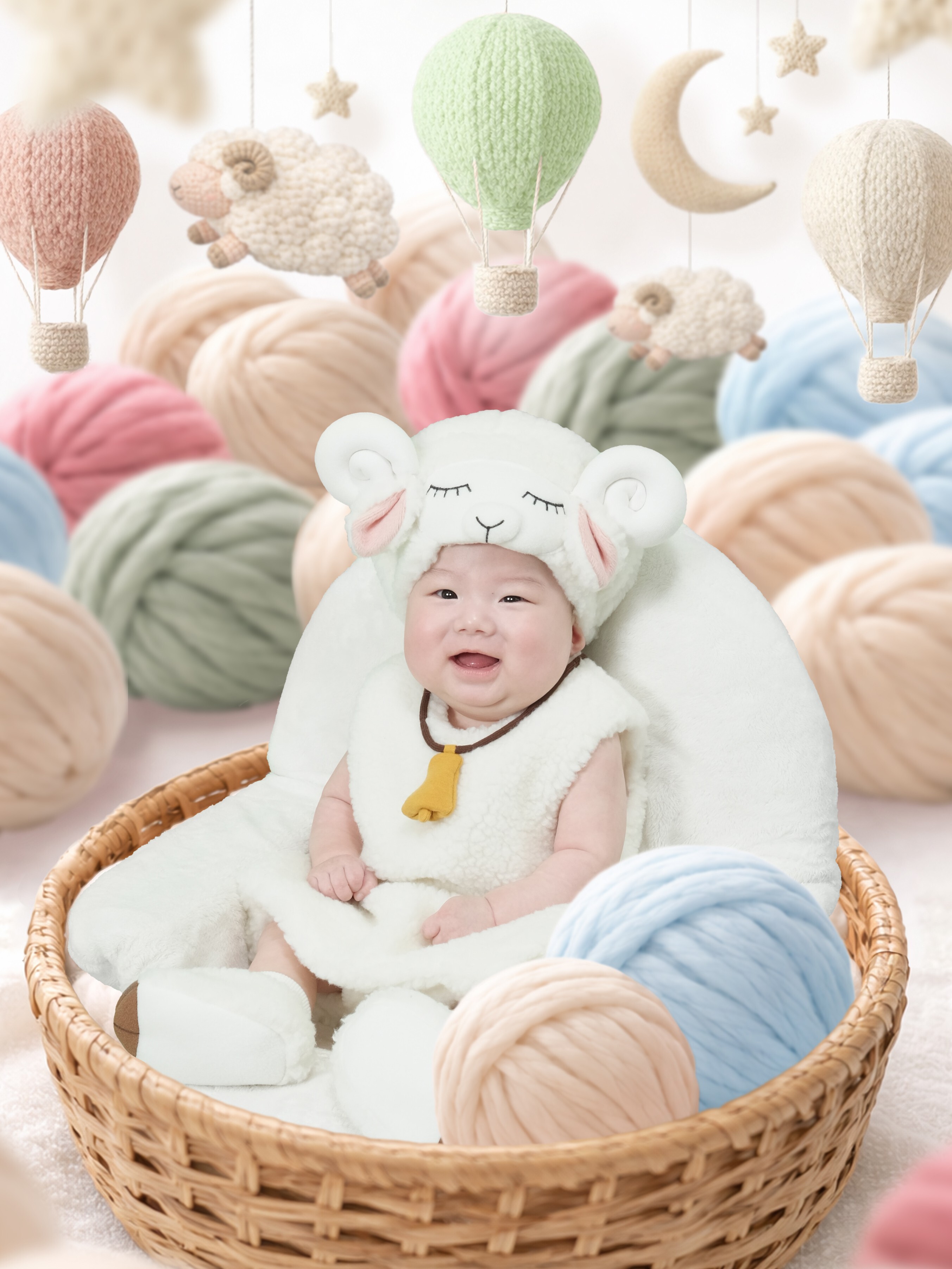 撮影イメージ写真