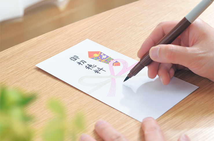 撮影や食事以外に必要な費用はどんなもの?