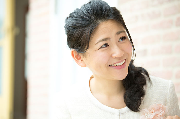 七五三は洋装 和装どちらで行く お子さまとご家族の服装を紹介 こども写真館スタジオアリス 写真スタジオ フォトスタジオ 七五三は洋装 和装どちらで行く お子さまとご家族の服装を紹介 こども写真館スタジオアリス 写真スタジオ フォトスタジオ