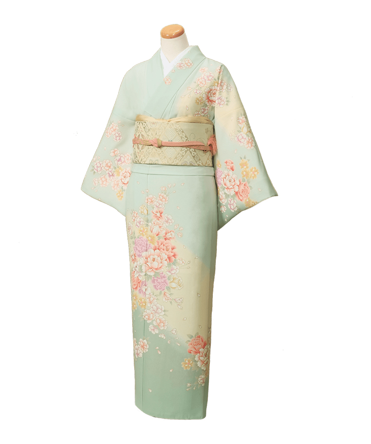 七五三は洋装 和装どちらで行く お子さまとご家族の服装を紹介 こども写真館スタジオアリス 写真スタジオ フォトスタジオ 七五三は洋装 和装どちらで行く お子さまとご家族の服装を紹介 こども写真館スタジオアリス 写真スタジオ フォトスタジオ