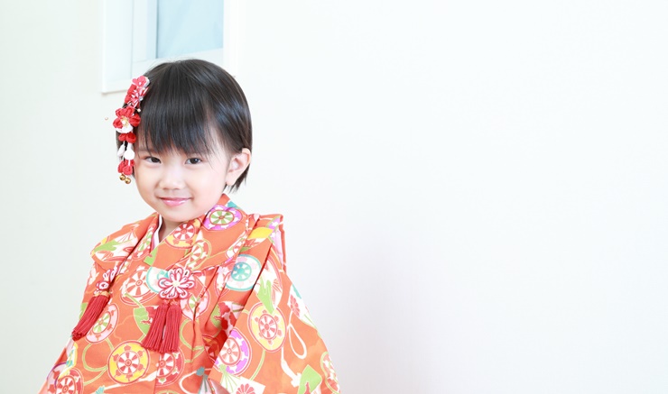 七五三撮影|おすすめの保存アイテム