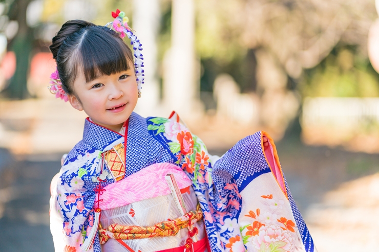 七五三は全部の年齢でやるべき？お祝いの内容や費用をチェック｜こども ...