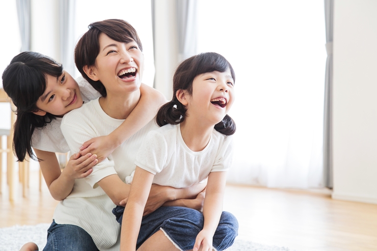 まとめ