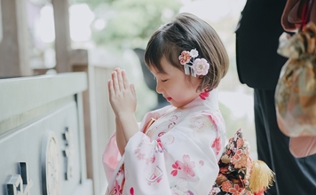 【七五三】神社でご祈祷しないのはあり？お祝い方法や流れを紹介